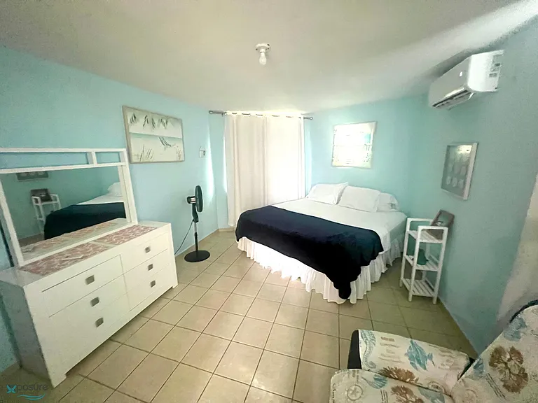 41 Condominio Brisa Marina #41 — Photo 29