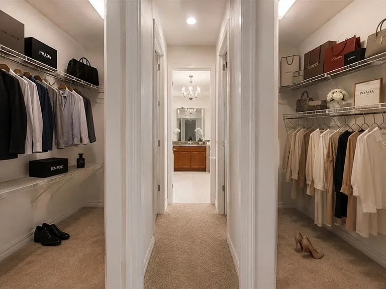 10359 Henbury St — Photo 31