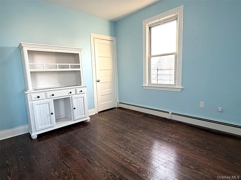 181 Beach 90th St #2 — Photo 9