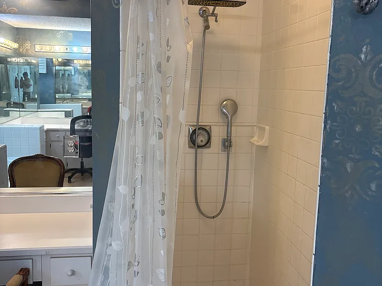 10198 Brandon Cir — Photo 10