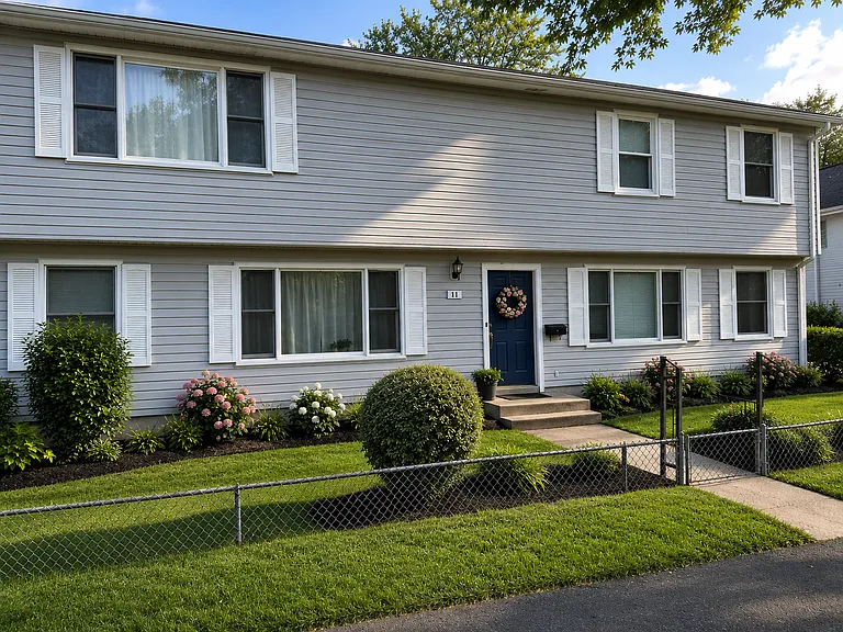 72 Julius St #1 — Photo 11