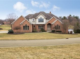 4269 Armandale Ave NW, Canton, OH 44718