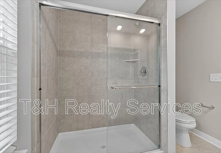 9586 Beckett St — Photo 25