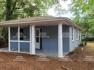 114.5 Fox St, Lexington, SC 29072