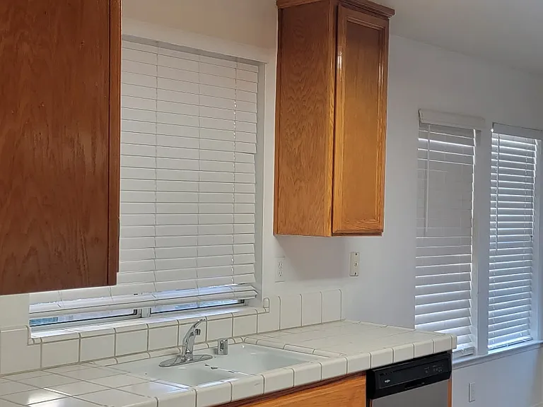8323 Adagio Way — Photo 6