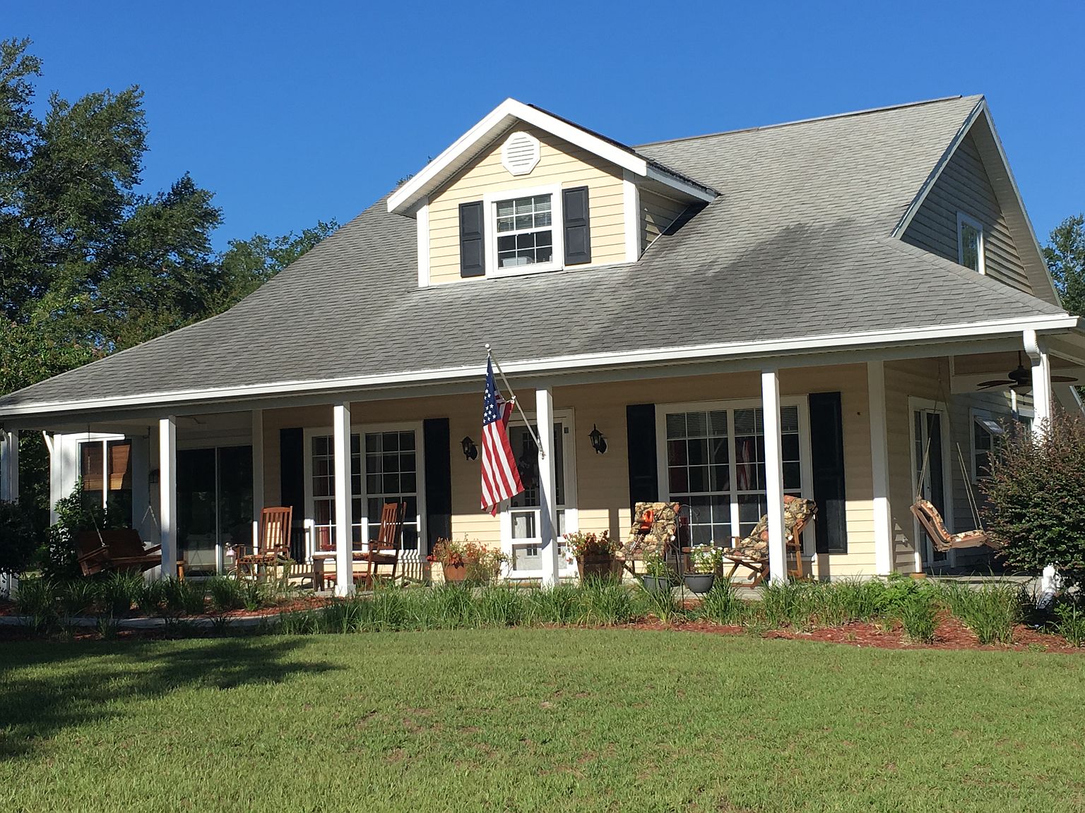 4129 NW 16th Trl, Bell, FL 32619 Zillow