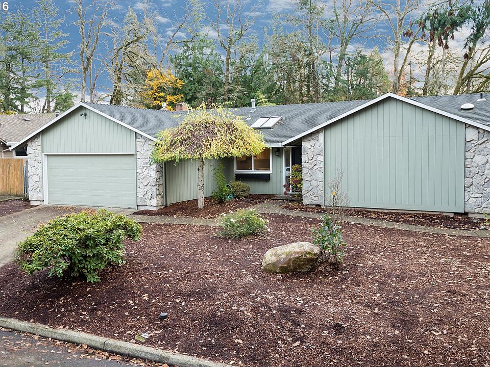 1st image of 18220 Indian Creek Dr