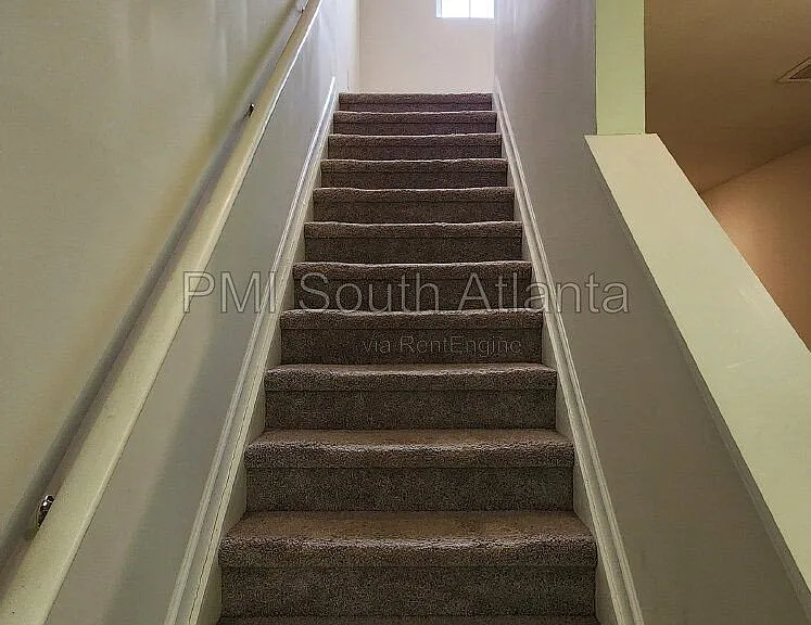 116 Dogwood Ln — Photo 16