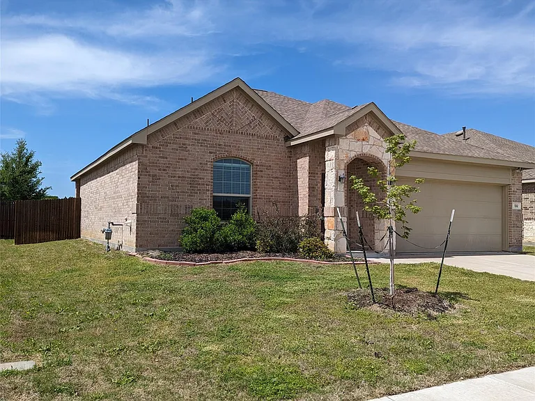 132 Copper Switch Dr — Photo 6