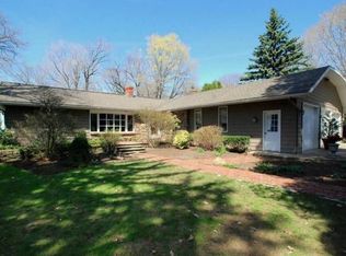 3844 Montrose Ave, Erie, PA 16505