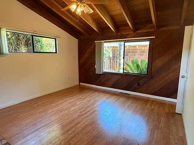 711 Graham Hill Rd — Photo 12