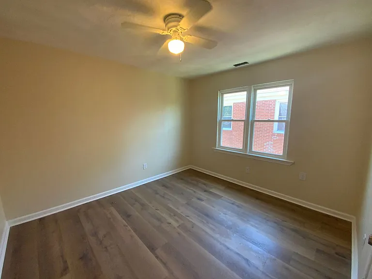 41 Ash Ave #B — Photo 8