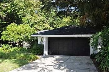 1st image of 806 Kilt Ct