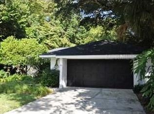 806 Kilt Ct, Winter Springs, FL 32708
