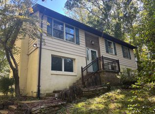 25150 Gallant Man Dr, Hollywood, MD 20636