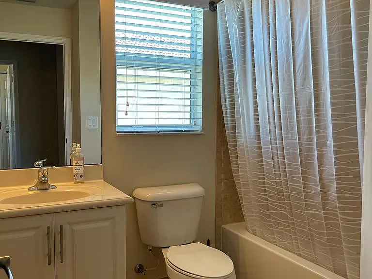 10298 Barberry Ln — Photo 16