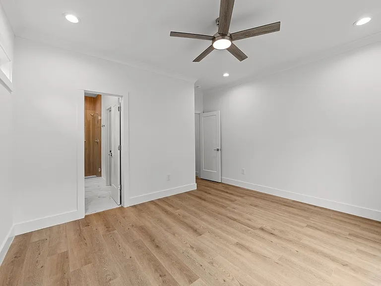 6511 Lincolnville Rd — Photo 13