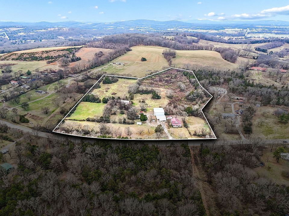 1st image of 2972 Cainsville Rd