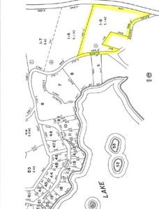 0 Watson Hill Road, Limerick, ME, 04048