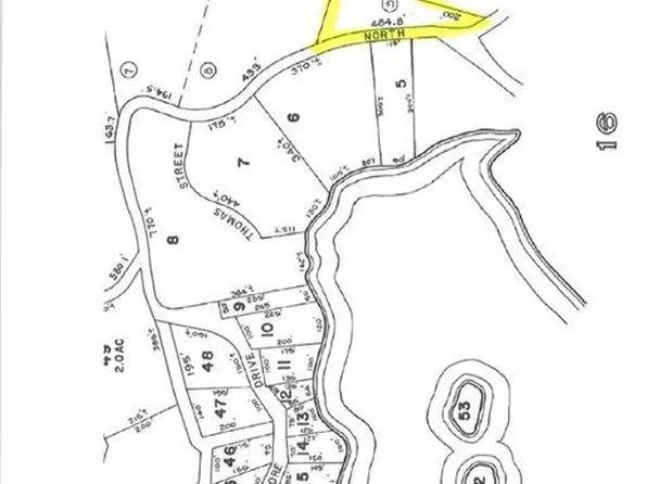 0 Watson Hill Road, Limerick, ME 04048