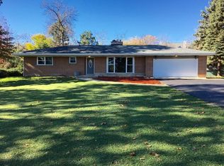 8280 Tennessee Ave, Willowbrook, IL