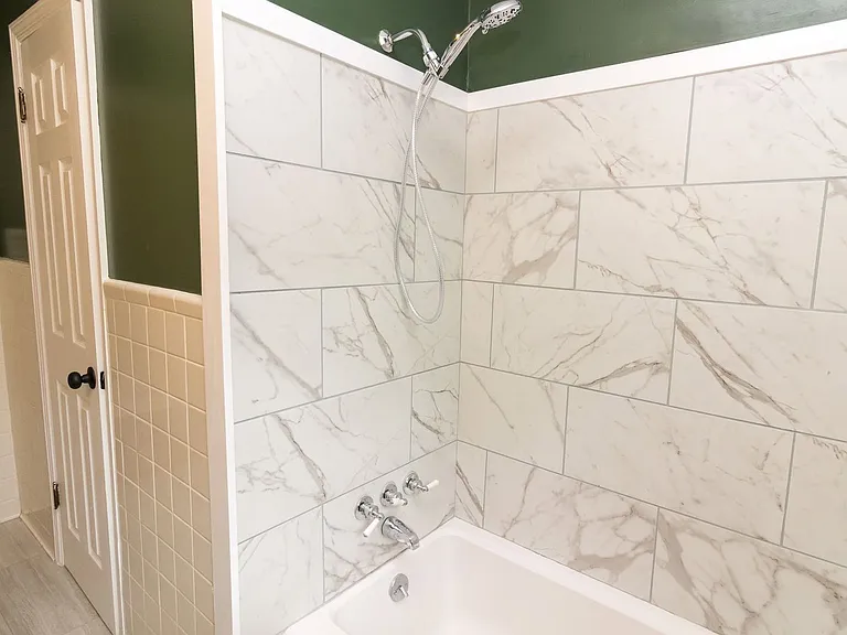 116 Centro St — Photo 16