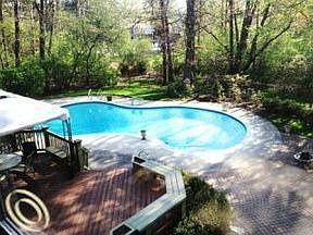 2nd image of 2769 W Bloomfield Oaks Dr