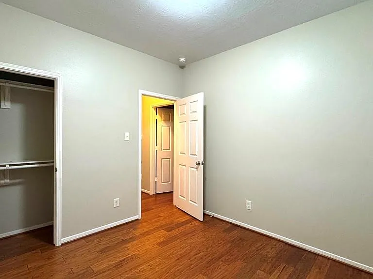 8923 Willow Wind Ln — Photo 8