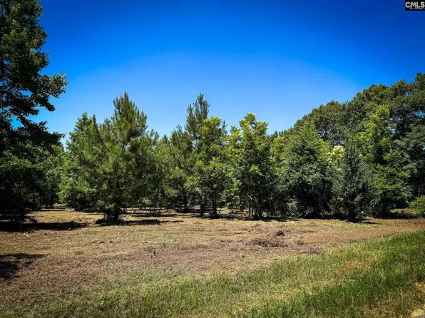 0 S Bethlehem Rd Lot 2, Batesburg, SC 29006