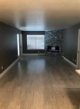 2 bed, 1000 sqft, $2,300 — Photo 3