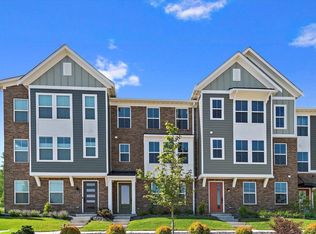 7219 Abington Way, West Chester, OH