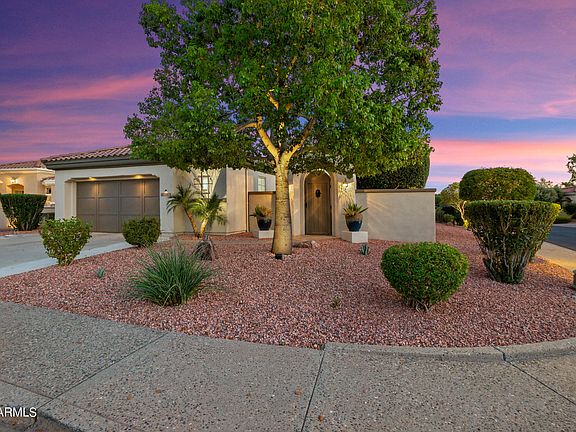 5th image of 13555 W NOGALES Drive