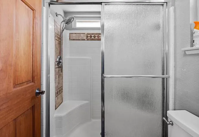 4737 Alojar Ln — Photo 6