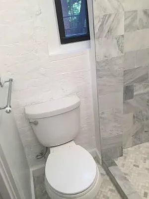 Rented by Aventana | media 39