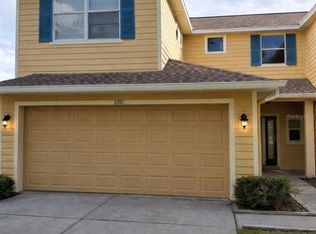 8961 Iron Oak Ave, Tampa, FL 33647