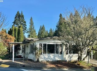 100 SW 195th Ave UNIT 28, Beaverton, OR