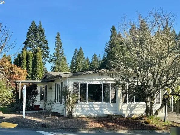 100 SW 195th Ave Unit 28, Beaverton, OR 97006