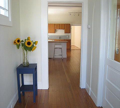 2nd image of 1578 Treat Ave