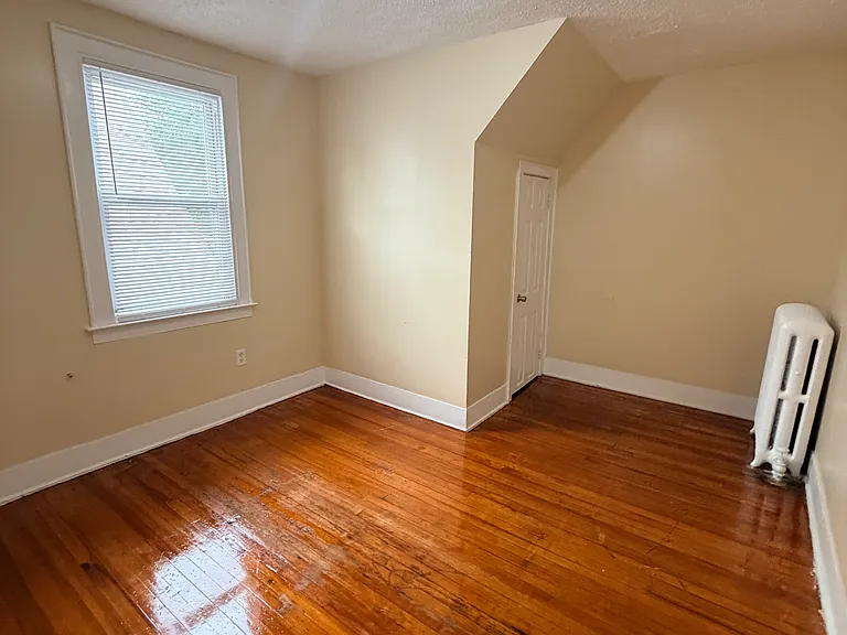 71 Willis St #3 — Photo 10