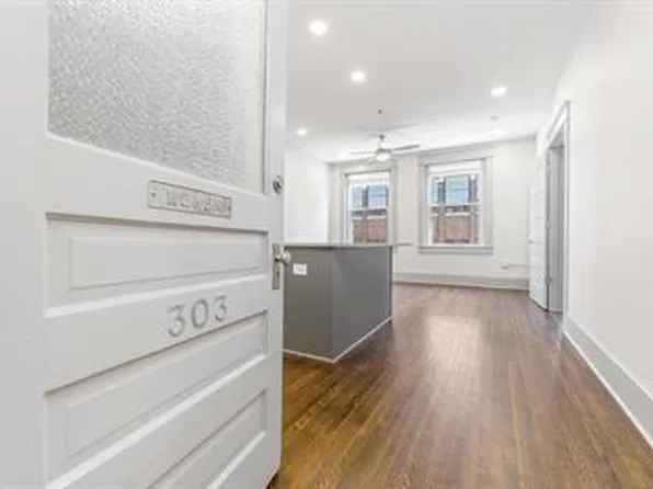 244 East Main Street