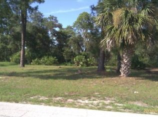 0 Glendale Blvd, Mims, FL 32754