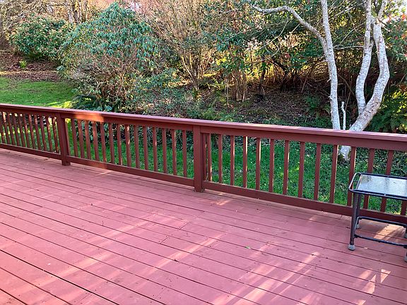 3rd image of 1171 Ray Hicks St