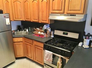 1693 Lexington Ave APT 3C, New York, NY 10029