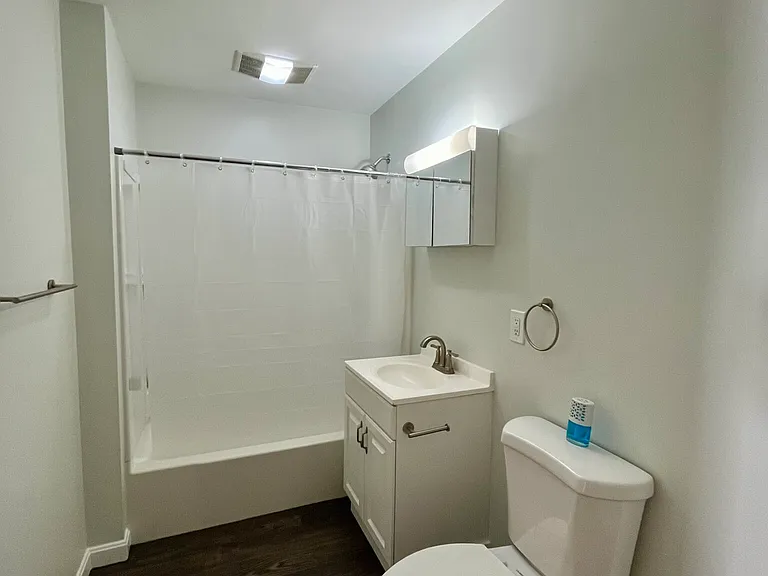 11 Fairbanks St #1 — Photo 9