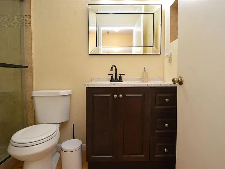 10263 Gandy Blvd N #602 — Photo 22