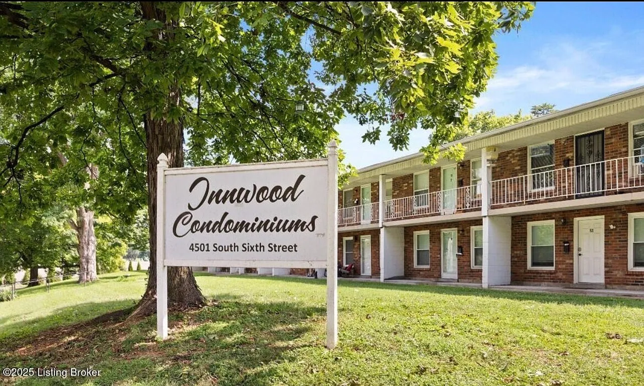 1 bed, 538 sqft, $870 — Photo 1