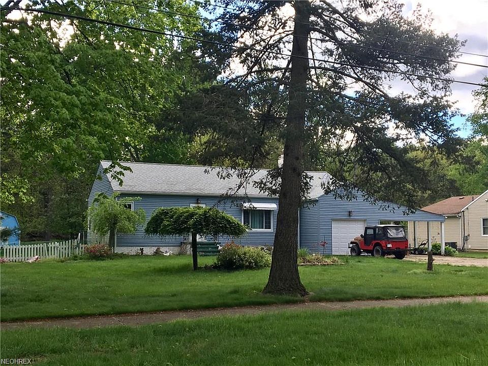 1st image of 4969 E Park Dr