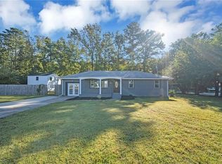 1901 Jolliff Rd, Chesapeake, VA 23321