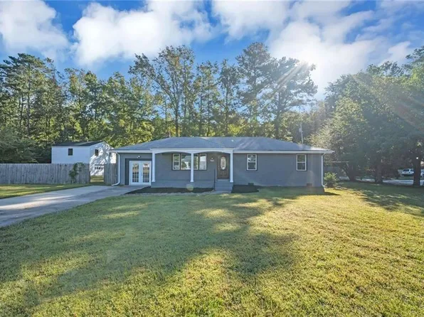 1901 Jolliff Rd, Chesapeake, VA 23321