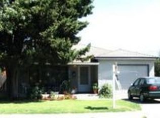 2608 Whitcomb Way, Modesto, CA 95350